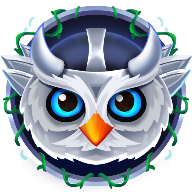 Logo de Arkanis