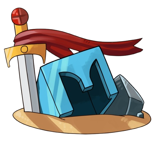 Pass PvP Premium