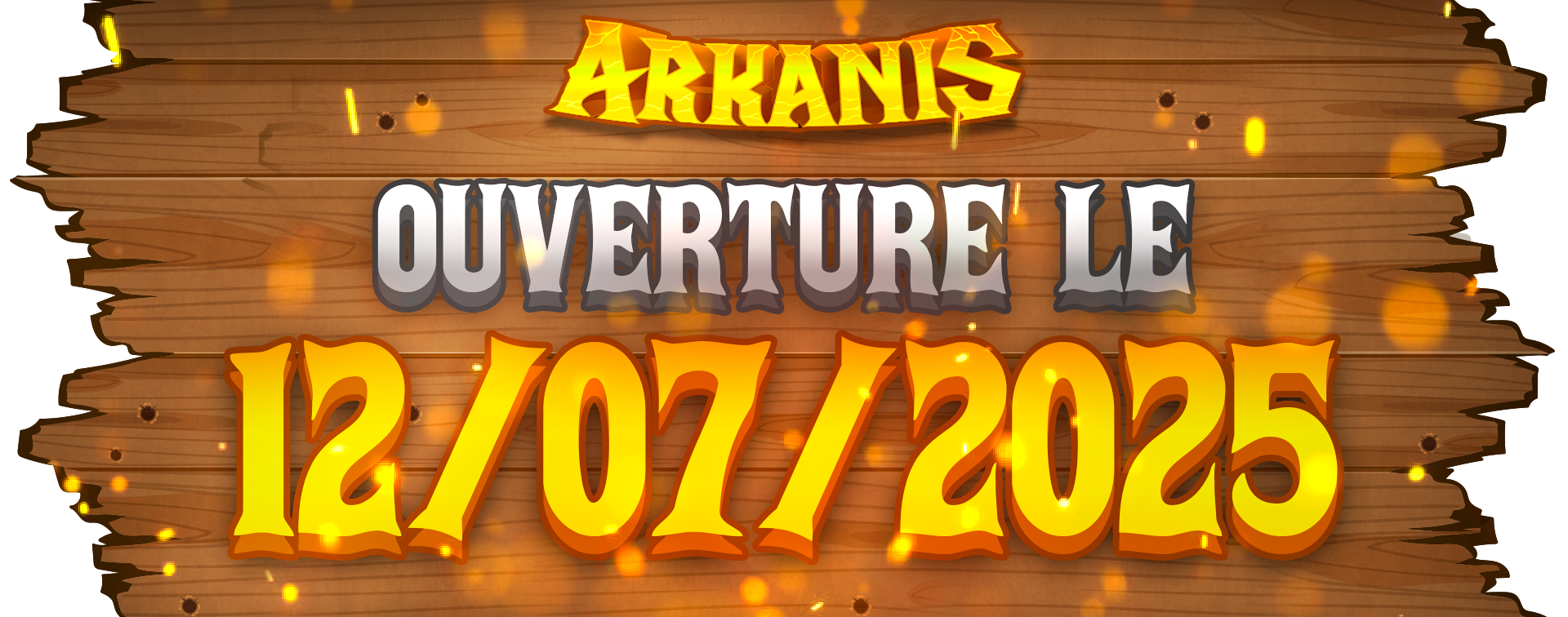 Ouverture du Oneblock V2 !